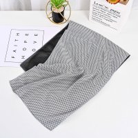 SA333 - Microfiber Cold Sense Cooling Towel